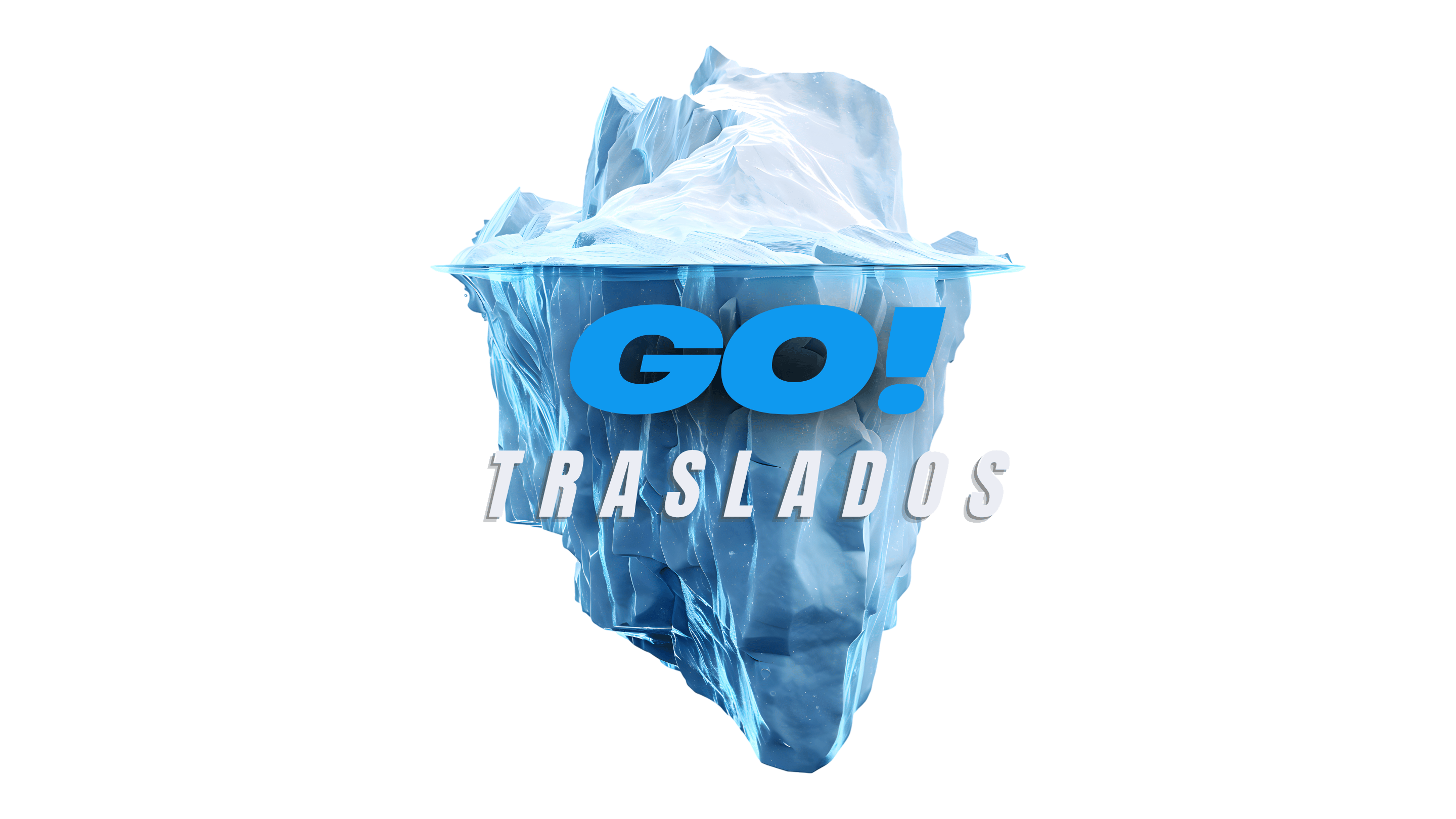 Traslados Go